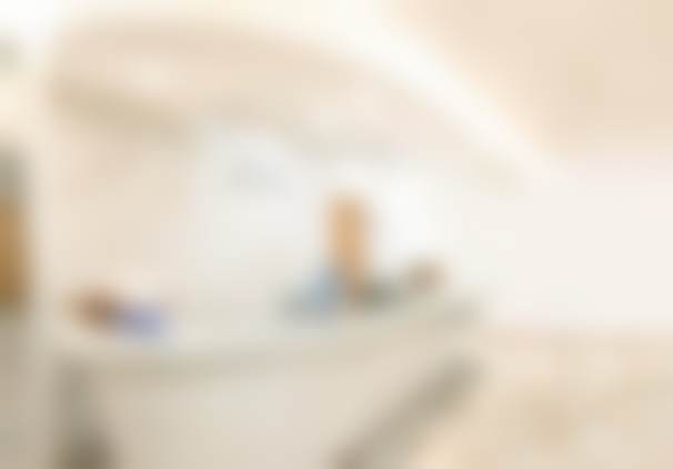 广东韩妃医疗美容医院柴新医生手术成效实测：真实实例见证价值