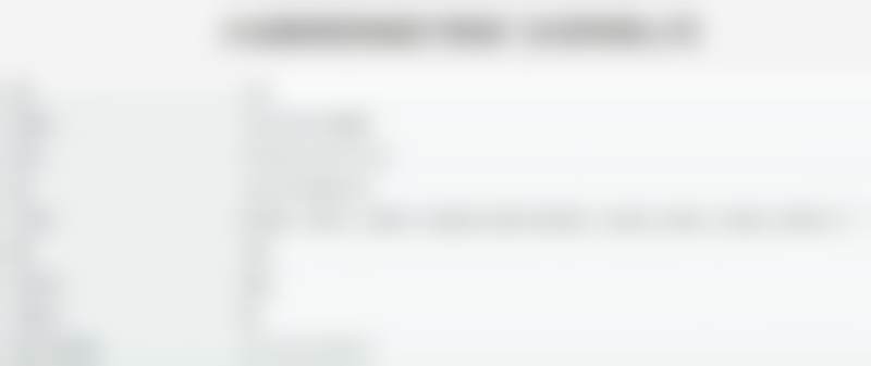 沙河口区冯勇收费一览表——大连未莱医疗美容门诊部