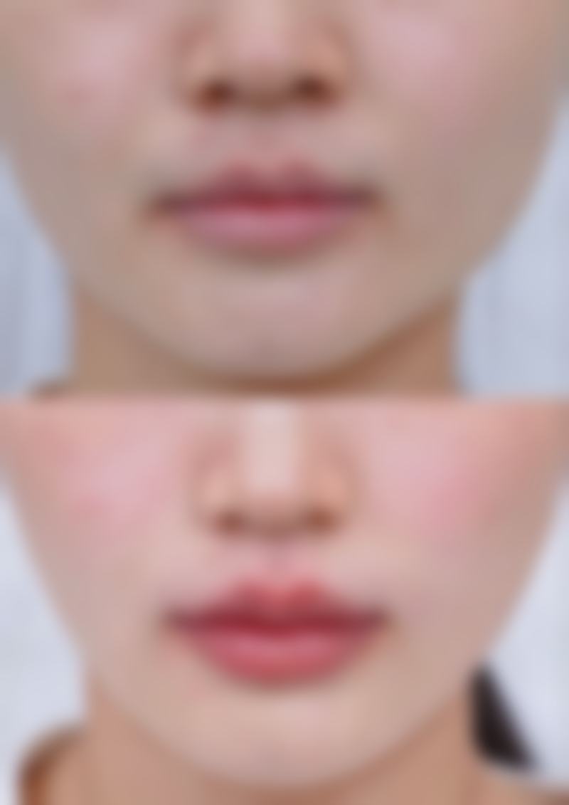 戴乐和颐医生简介怎么挂号