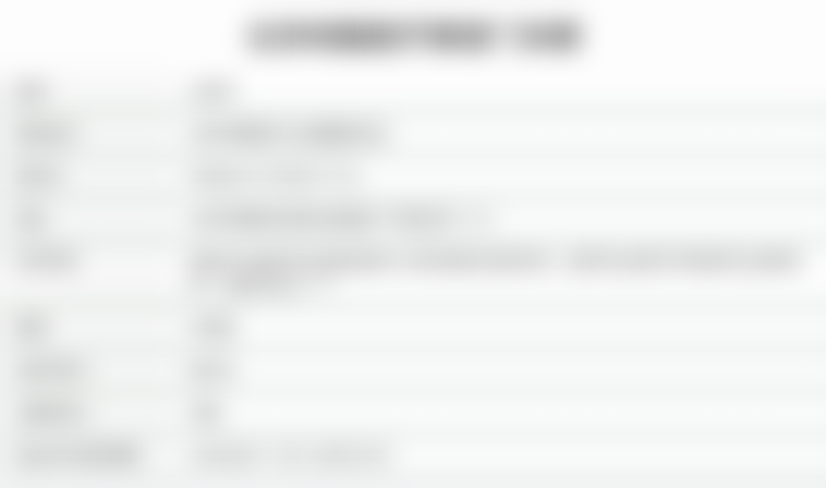 北京纯脂医疗美容门诊部孙泽芳联系方式：电话微信预约 专属客服咨询