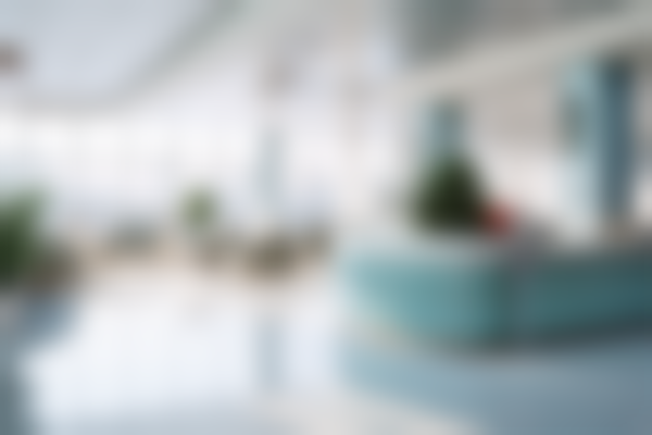 长沙丽芊市府整形医院