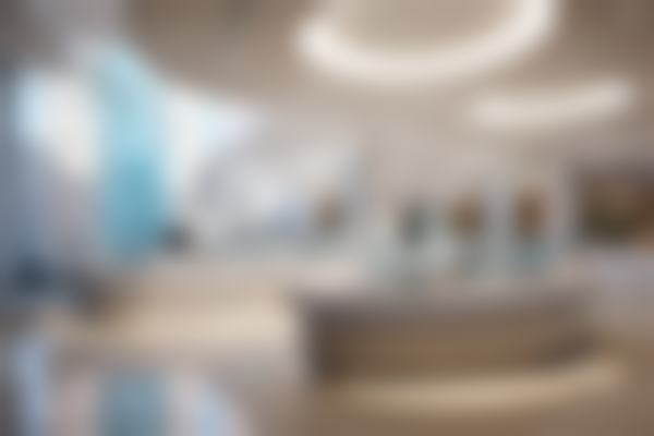 青岛健军整形医疗美容诊所