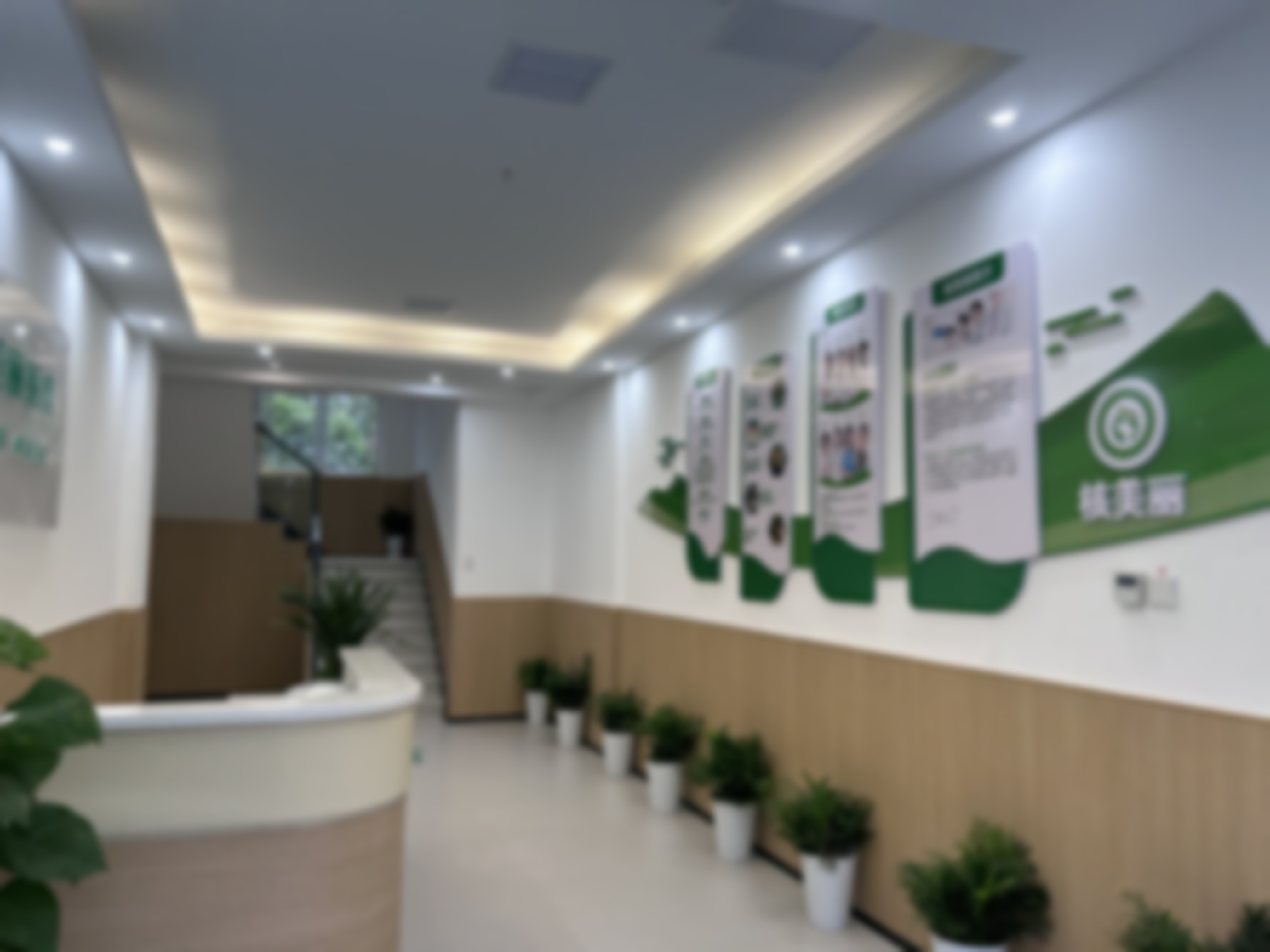 湖南长沙核美丽医疗美容做富贵包手术的优势凸显