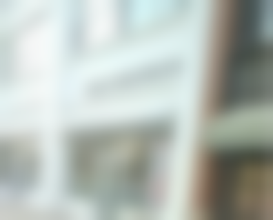 长春名美会医疗美容门诊部地址在哪里