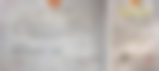 长春名美会医疗美容门诊部