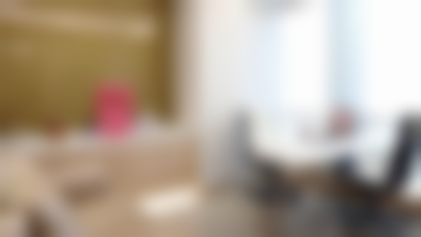 长春名美会医疗美容门诊部资质