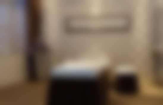 长春名美会医疗美容门诊部基本情况