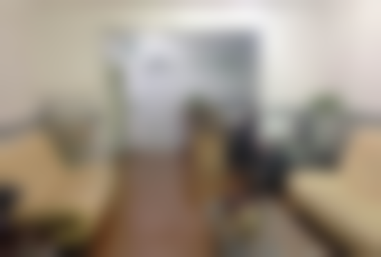 长春名美会医疗美容门诊部怎么样