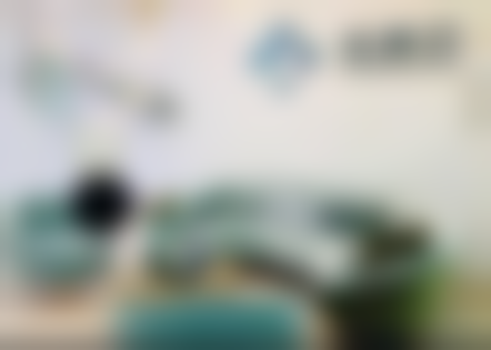 长春名美会医疗美容门诊部更擅长什么