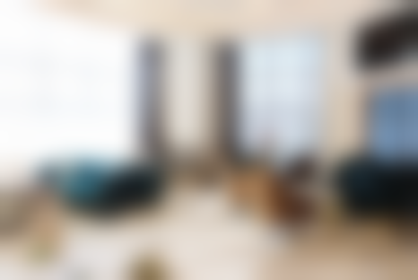 李秀珉医生简介怎么挂号