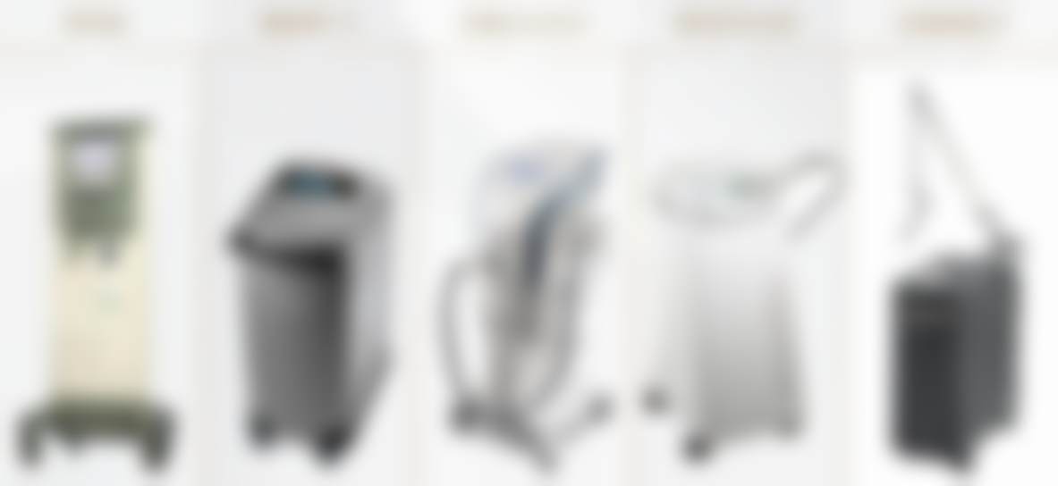 8 万元小切口手术提升项目怎么预约