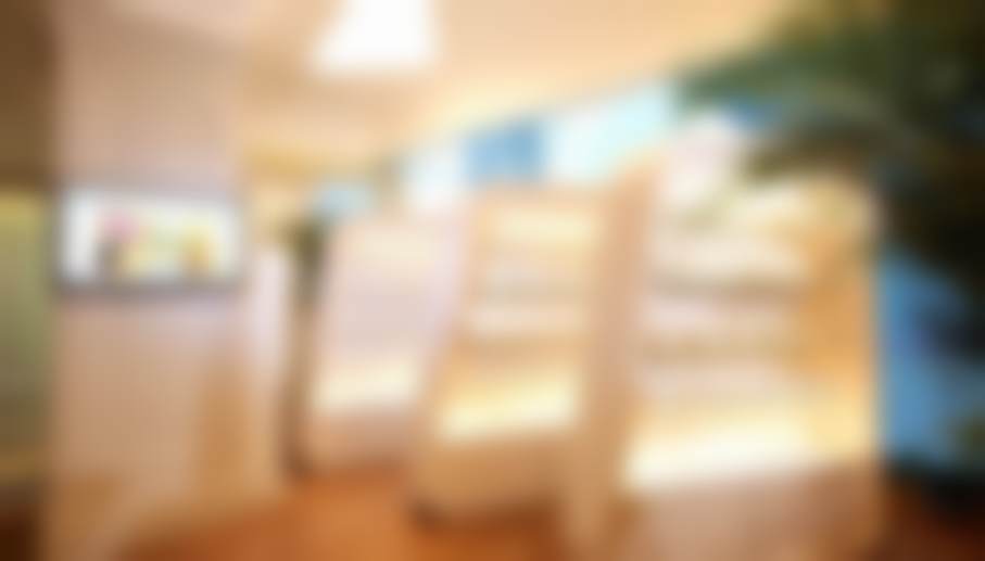 8000元左右的皮肤美容去哪做？大连爱德丽格口碑好技术优值得信赖 