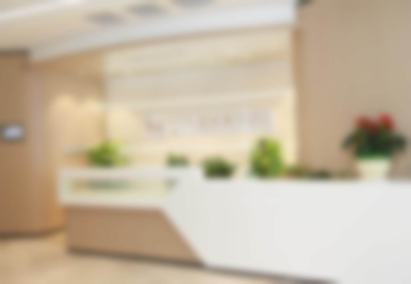 广州中家医家庭医生医疗美容门诊部王永振属于什么档次——成都东篱整形医院