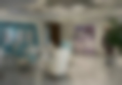 4980享无忧保障V脸一口价 润致5号玻尿酸1mL3支+美国100U瘦脸，尹奇医生定制方案助您精致变美 