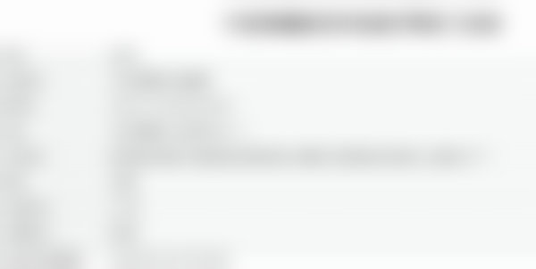 宁波海曙星范柠栎医疗美容门诊部怎么样，价格表