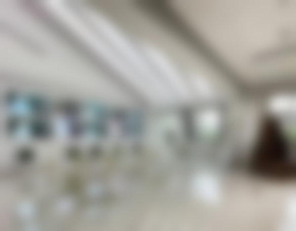 宁波海曙星范柠栎医疗美容门诊部怎么样，地址在哪里