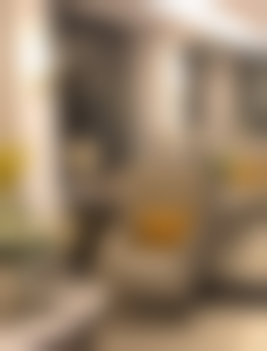 七、无锡坤如玛丽整形美容医院口碑好不好？附真实患者口碑评价