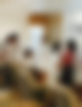 八、无锡坤如玛丽整形美容医院价格表