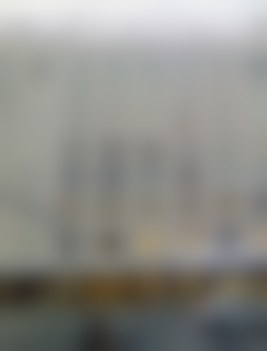 三、无锡坤如玛丽整形美容医院怎么样，口碑评价如何？