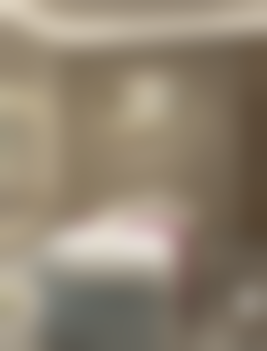 五、无锡坤如玛丽整形美容医院医生简介