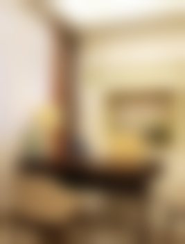 二、无锡坤如玛丽整形美容医院基本信息