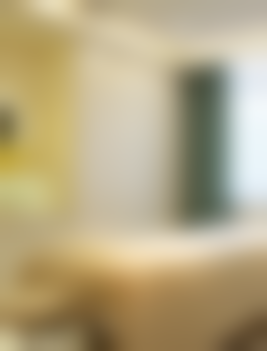 四、无锡坤如玛丽整形美容医院项目特色