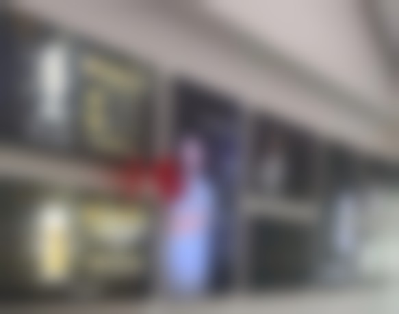 宁波海曙星范柠栎医疗美容门诊部怎么样，有哪些特色项目