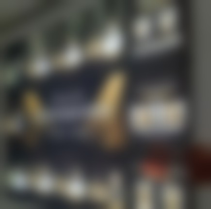 宁波海曙星范柠栎医疗美容门诊部怎么样，医生情况如何