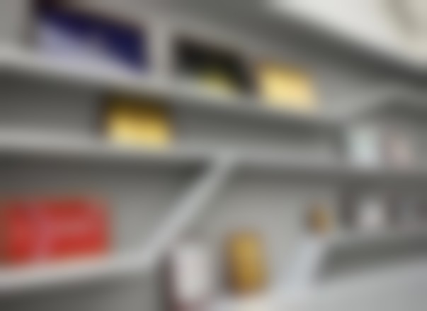 宁波海曙星范柠栎医疗美容门诊部怎么样，资质情况如何