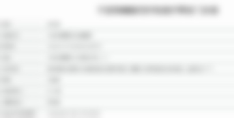 宁波海曙星范柠栎医疗美容门诊部怎么样，更擅长什么