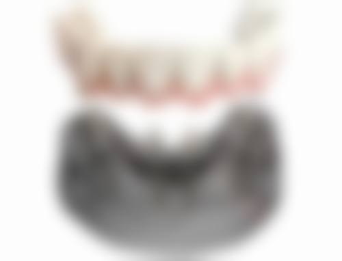 疤痕疙瘩怎么去除呢：中医疗疗的千年智慧