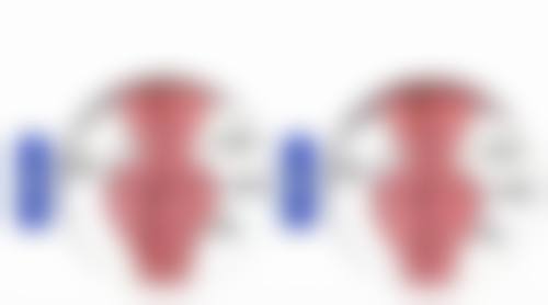 自体脂肪填充眼袋能保持多久，专业医生操作+正规医院护理可维持5-10年！