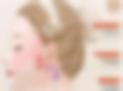 眼霜去眼袋效果怎么样？瑞士进口植物眼霜实测，紧致抗皱双效合一！