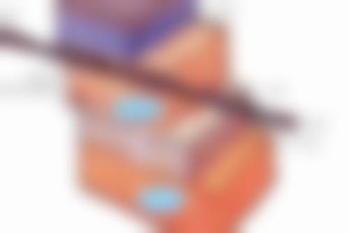 除皱针打多了好吗：副作用解析