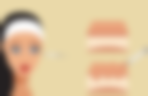 疤痕疙瘩怎么去除呢：中医和西医结合的协同效应