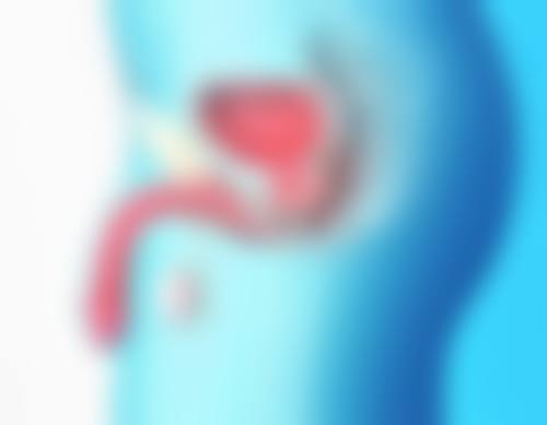 其他热门眼霜去眼袋成效对比