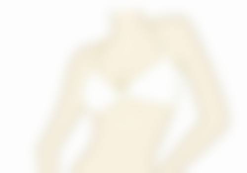 美丽投资，值得拥有！