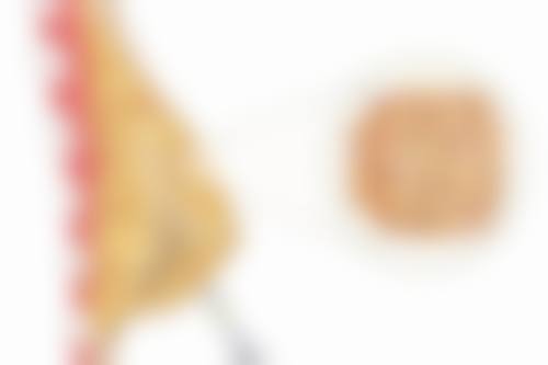 俞惠忠医生简介项目优势