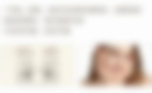 史迪医生顾客实例图片