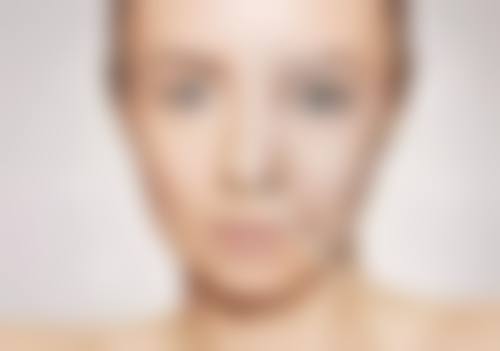 宿州梦云医疗美容诊所评价