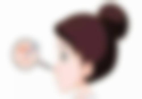 疤痕疙瘩怎么去除呢：避开治疗误区