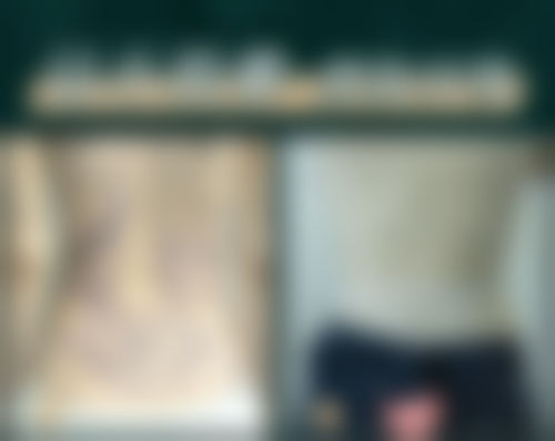 广州高尚医学美容中 心李翠华怎么联系——广东药科广州复星禅诚医院