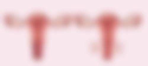 曾祥文医生顾客实例图片