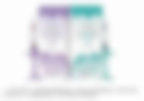 大量打除皱针是否有益：正确认知