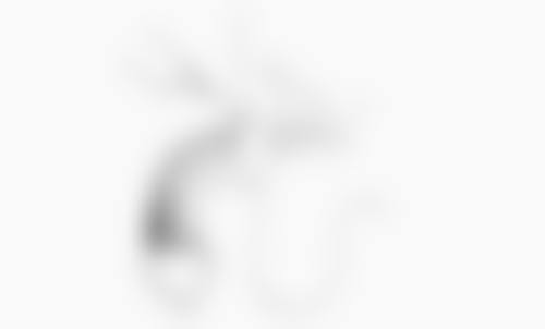 影响自体脂肪填充眼袋保持时间的因素有哪些