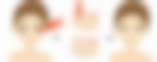 除皱针打多了好吗：频繁注射的风险