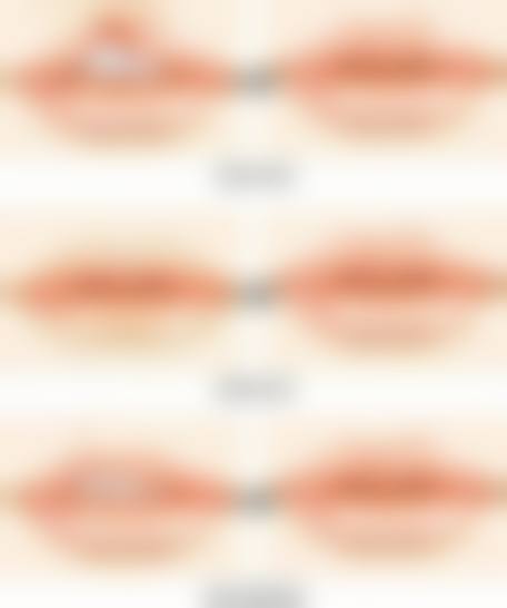 武汉洪山沁颜科妍整形医院地址及乘车路线