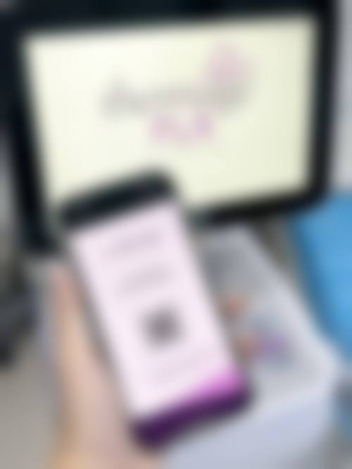 江苏连云港首尔睿熙整形医生简介