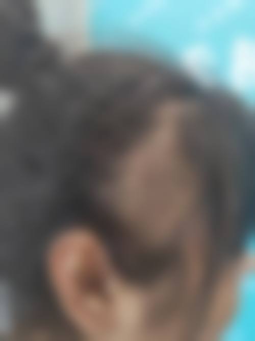 八、济南曙光整形医院价格表