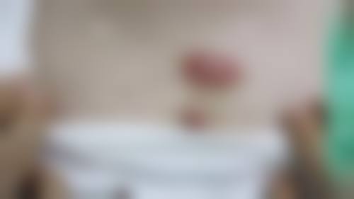 陈咸伸医生简介口碑如何